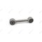 Mevotech 98-92 Bmw 318I/97-92 Bmw 318Is Stblzr Link Kit, Mk80240 MK80240 - alternate 2